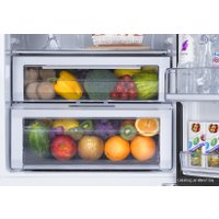 Холодильник Samsung RL55VTEBG