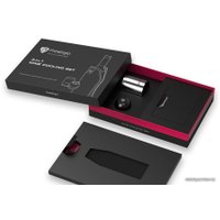 Набор для вина Prestigio PWA101CS