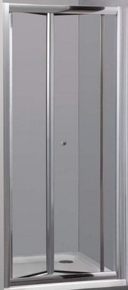 

Душевая дверь RGW CL-21 04092111-11 110 см (прозрачное стекло)
