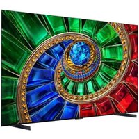 MiniLED телевизор TCL 98RM7L