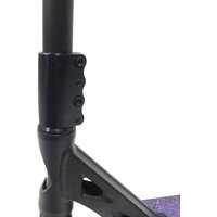 Трюковый самокат Z53 Kast SCS