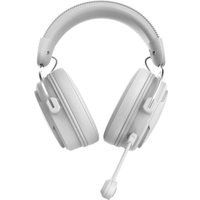 Наушники IO by Red Square Graphite 2 Wireless (белый)
