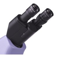Микроскоп Magus Bio 230B 82892