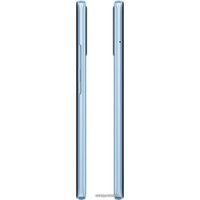 Телефон Realme Narzo 50A RMX3430 4GB/64GB (голубой)