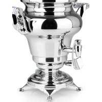 Электросамовар BEEM Rebecca 07343