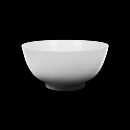 

Сервировочная миска Chan Wave Classic фк0125