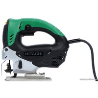 Электролобзик Hikoki CJ90VST