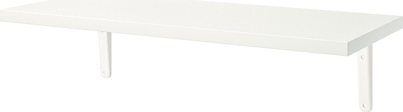 

Полка Ikea Bergshult / Tomthult S19418324