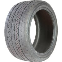 Зимние шины Unistar Ice Protection 285/35R22 106H