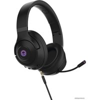 Наушники Lorgar Noah 701