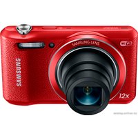 Фотоаппарат Samsung WB35F