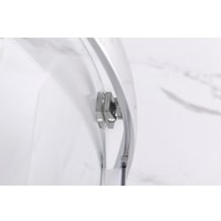 Душевая кабина Aquabath AB-1000A