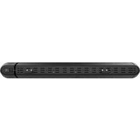 Инфракрасный обогреватель Energolux EIHS-4000-S1-BH