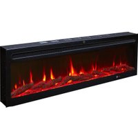 Электрокамин RealFlame Dream 42