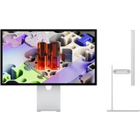 Монитор Apple Studio Display XDR (стекло с нанотекстурой, с регулируемой по наклону подставкой) в Могилеве