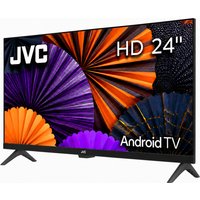 Телевизор JVC 24" LT-24MU2000
