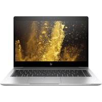 Ноутбук HP EliteBook 840 G5 3JX44EA