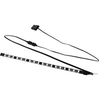 Кабель DeepCool RGB 100 (белый)