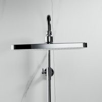 Душевая система  Shevanik S9936