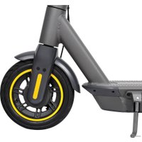 Электросамокат Digma DiScooter Allroad Fast