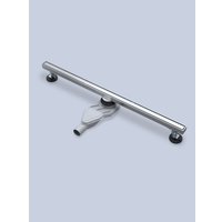 Трап/канал Altrobagno Supremo 071233 Ni (80)