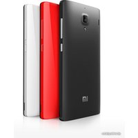 Телефон Xiaomi Hongmi (Red Rice)