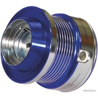 Рыболовная катушка Волжанка Фидер Мастер 5000