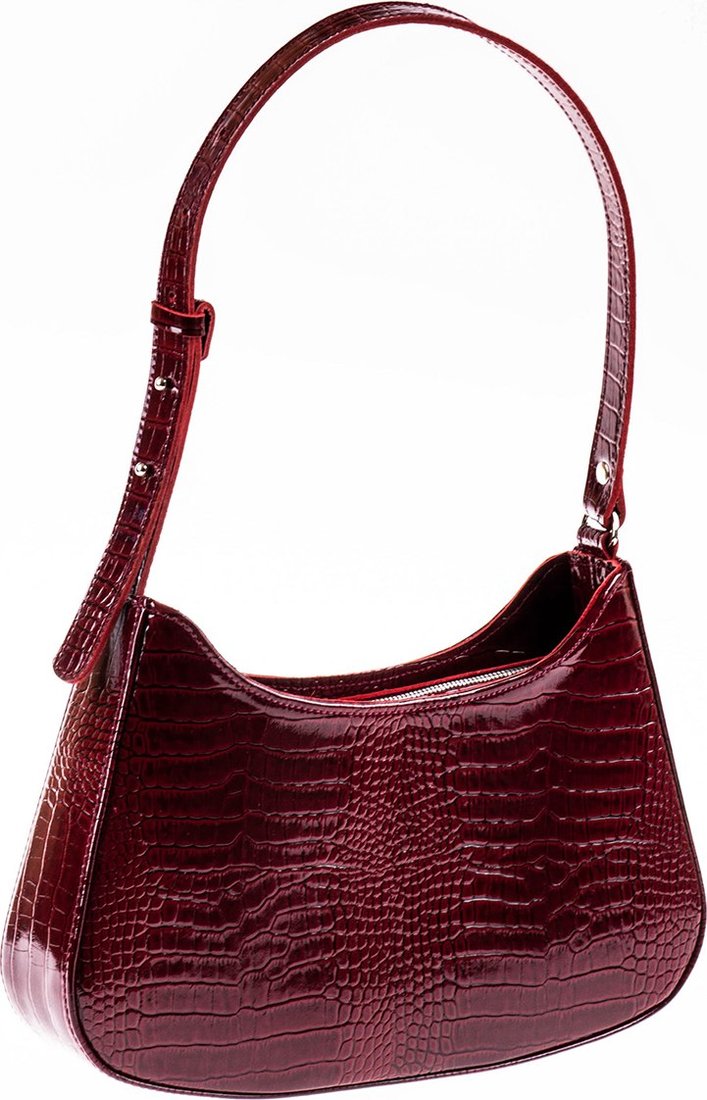 

Женская сумка Cagia 813818