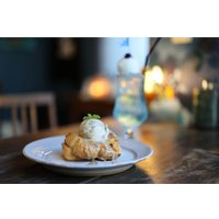 Объектив Canon RF 50mm F1.4L VCM