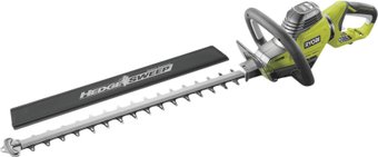 Ryobi RHT6760RL