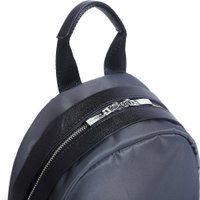 Городской рюкзак Mironpan 240609 (синий пепел)