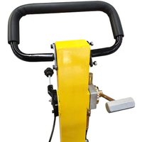 Виброплита Norsu RS-R170L