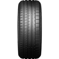Летние шины Yokohama Advan Sport V107C 265/40R19 102Y