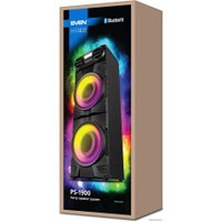 Патибокс SVEN PS-1900