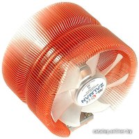 Кулер для процессора Zalman CNPS9700 LED