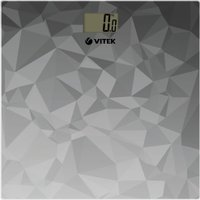 Напольные весы Vitek VT-8065