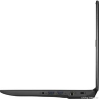 Нетбук Acer Aspire One 756-1007Ckk (NU.SGYEP.021)