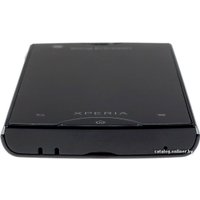 Телефон Sony Ericsson Xperia ray ST18i