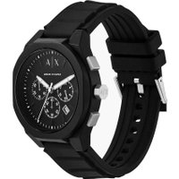 Наручные часы Armani Exchange AX4161 в Могилеве