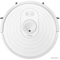 Робот-пылесос iBoto Smart С820WU Aqua в Бресте