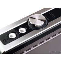 Акустика Edifier C200