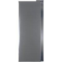 Холодильник side by side LG GC-M237JLNV