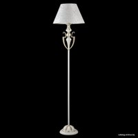 Торшер Maytoni Elegant Monile ARM004-00-W