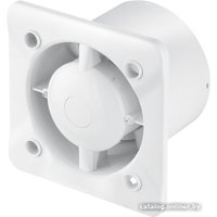 Осевой вентилятор Awenta System+ Turbo 125T KWT125T-PI125-ZZ125