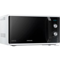 Микроволновая печь Samsung MG23K3614AW