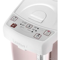 Термопот Kitfort KT-2508-2