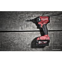 Винтоверт Milwaukee M18 FID-502X FUEL [4933451066]