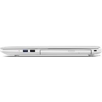 Ноутбук Lenovo IdeaPad 510-15ISK [80SR00B5RK]