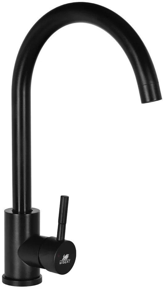 

Смеситель Wisent WP49-098-3-26