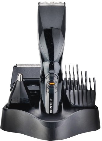 

Универсальный триммер CENTEK CT-2131